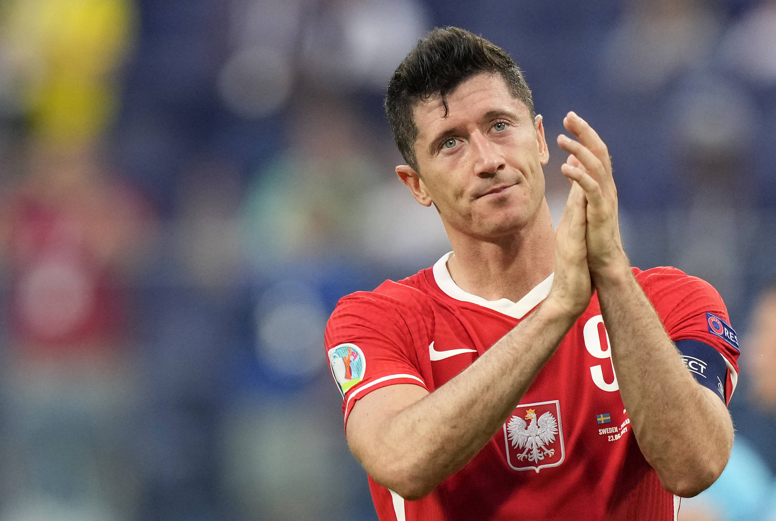 本轮意甲主队6胜1平，比萨、乌迪内斯、都灵能否延续不败？