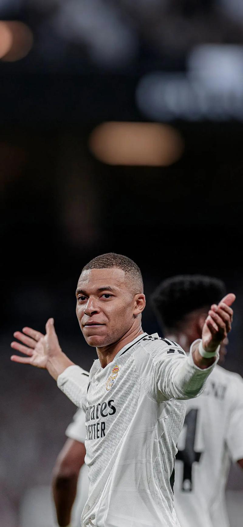 欧洲区预选赛格局混乱