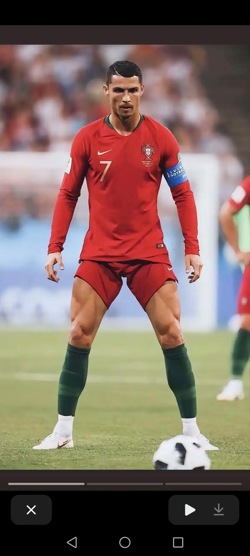 NBA季后赛焦点球员精彩表现